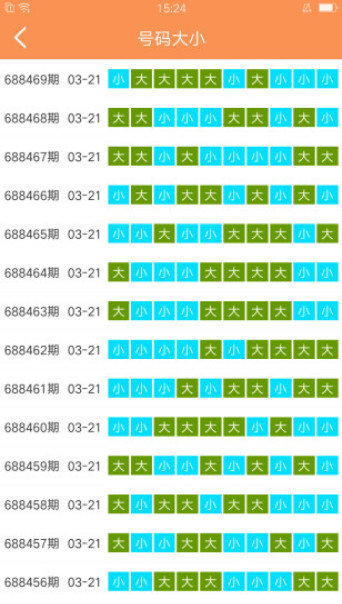 2024-2025澳门免费精准资料新马会-综合研究解释落实