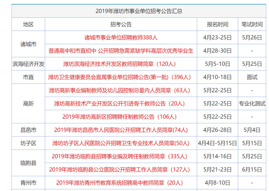 第1825页