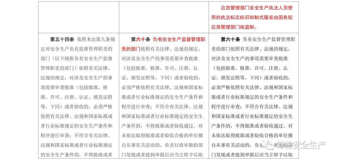 2024-2025正版资料免费公开-全面释义解释落实