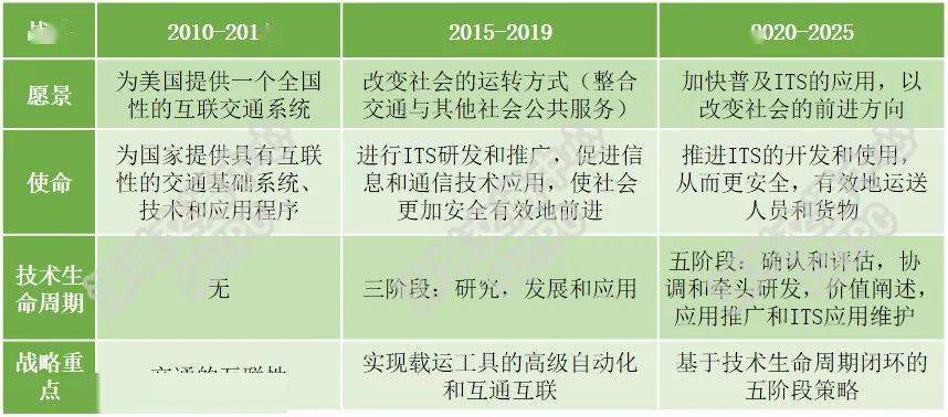 2024-2025正版资料免费大全-澳门释义成语解释