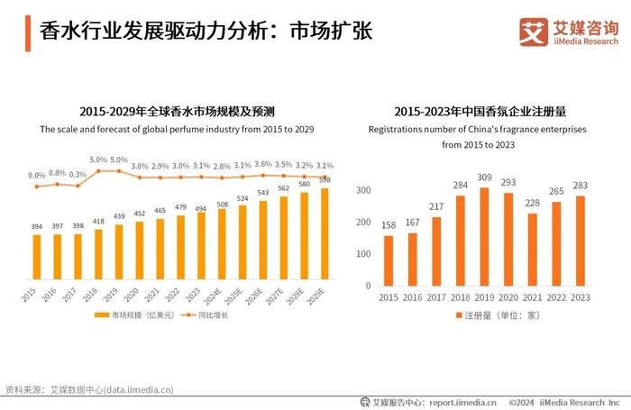 2024-2025正版资料免费公开-实证分析解释落实