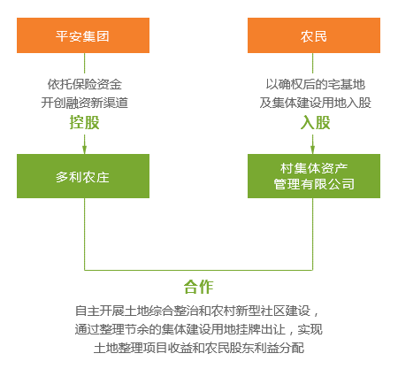 新澳门今天最新免费资料-现状分析解释落实