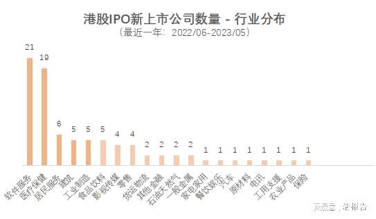 香港最准的100%一肖中特公司-现状分析解释落实