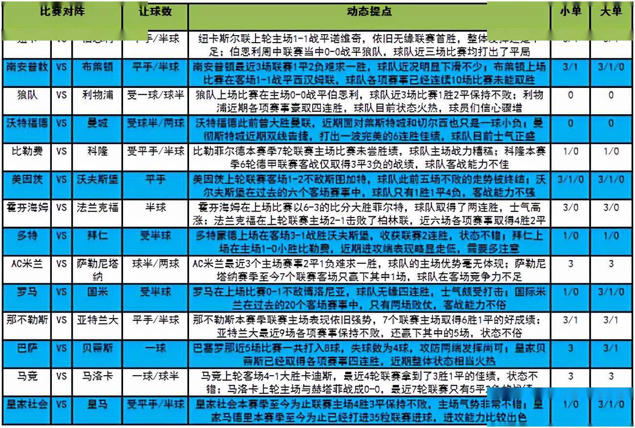 2024-2025澳门特马今晚开奖大众网-精选解释解析落实