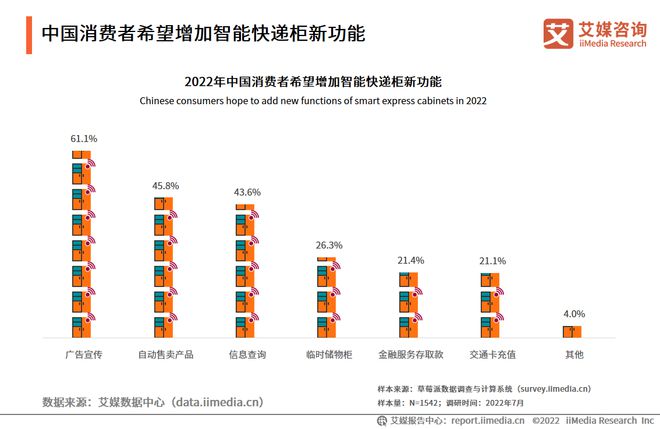 江苏科技经费投入强度的现状及其影响研究