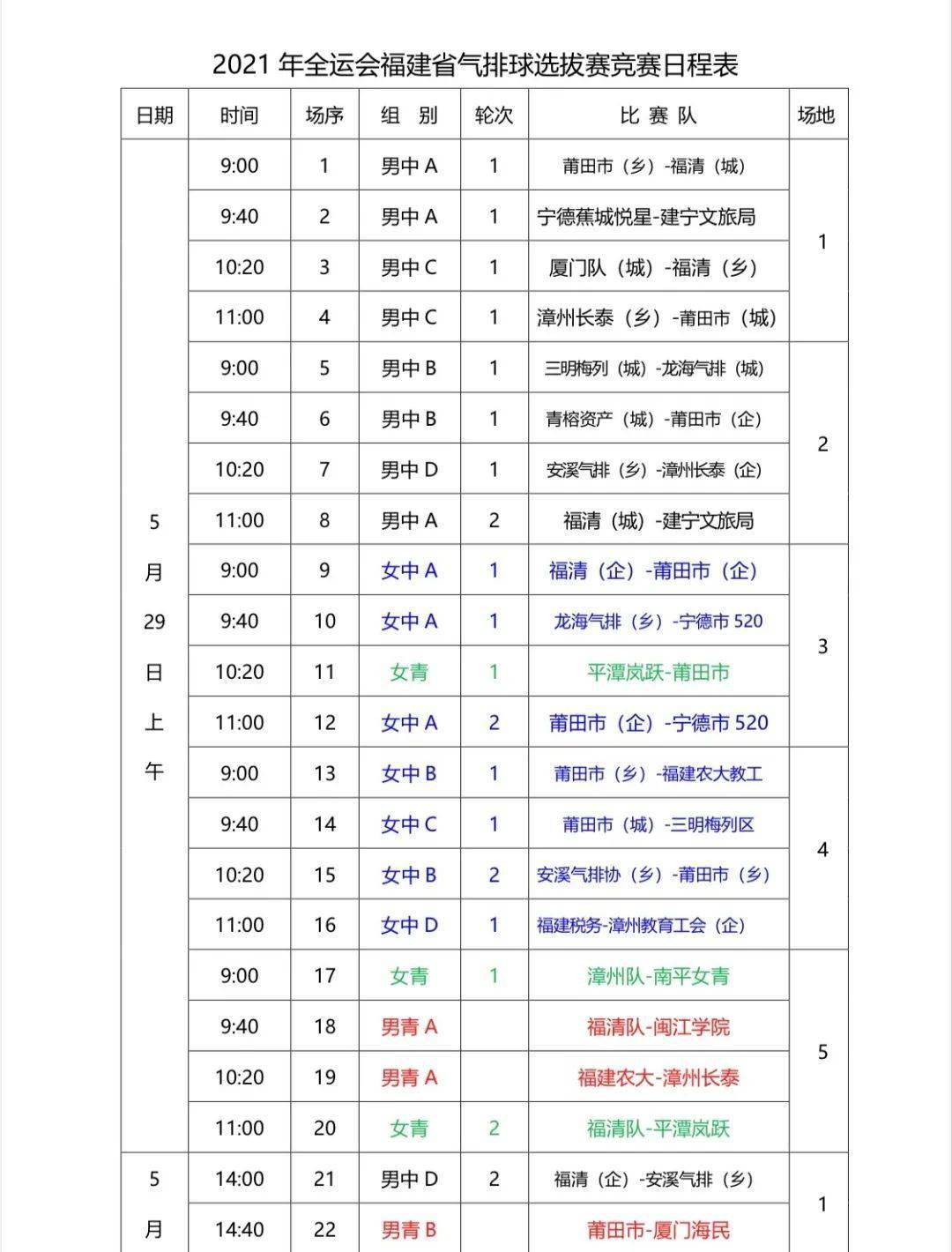 广东省2021年涨工资趋势及其影响