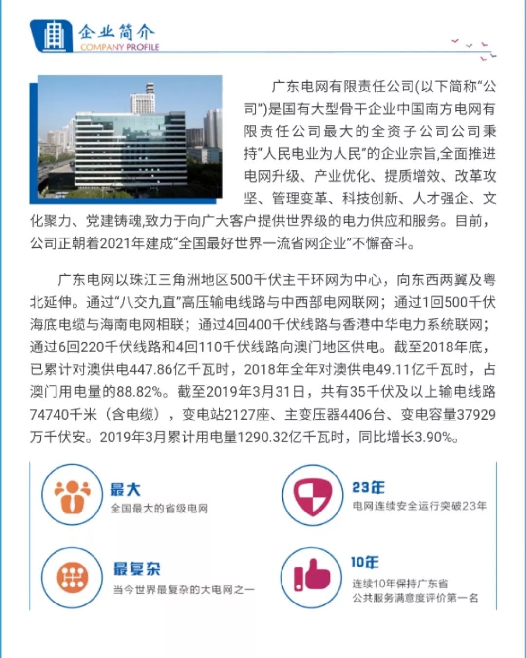 广东省交通厅招聘启事