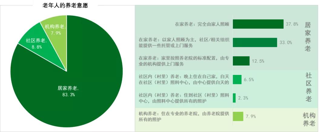 江苏代办科技项目注册，一站式服务助力科技创新