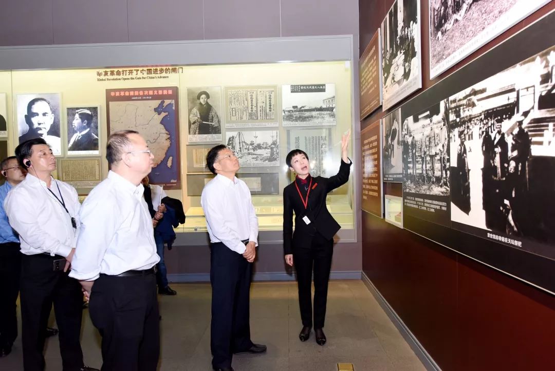 攀枝花市房产，繁荣与发展