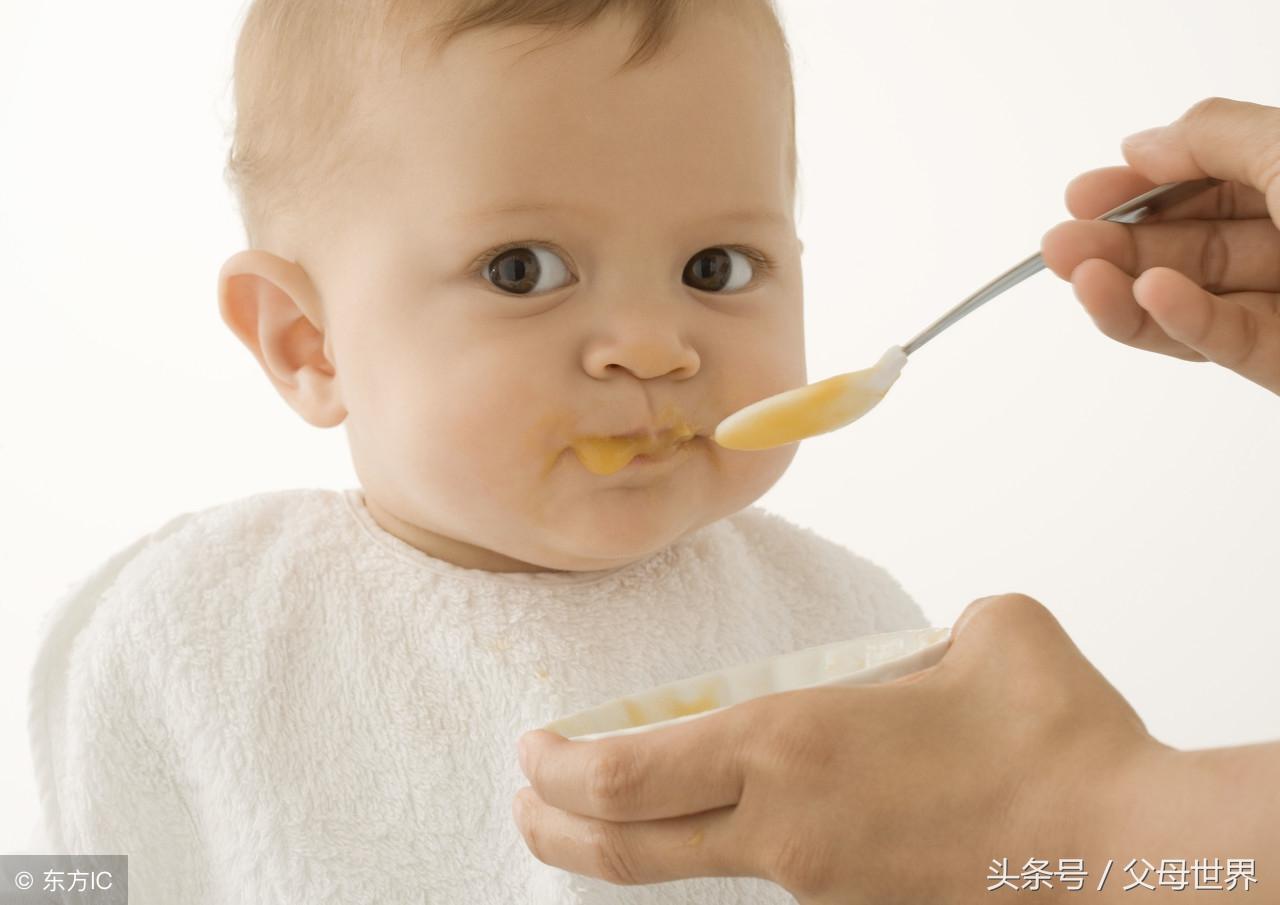 九个月宝宝的虾肉辅食，营养与美味的完美结合