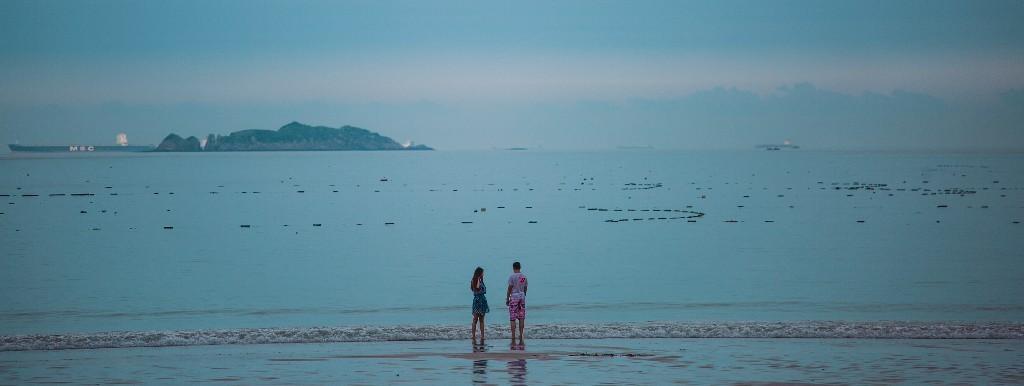 流产后的生育准备，何时可以再次追求孩子的到来？