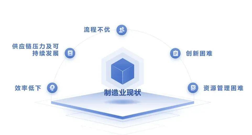 江苏君博信息科技，引领数字化转型的先锋力量