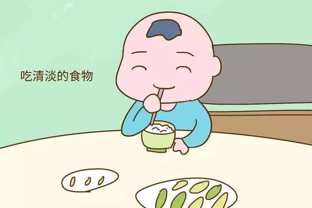 两个月婴儿积食怎么办？全面解析解决方案