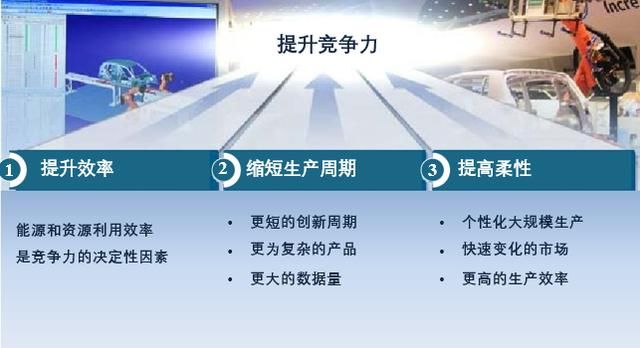 江苏丰泰流体机械科技，引领流体控制技术的革新先锋