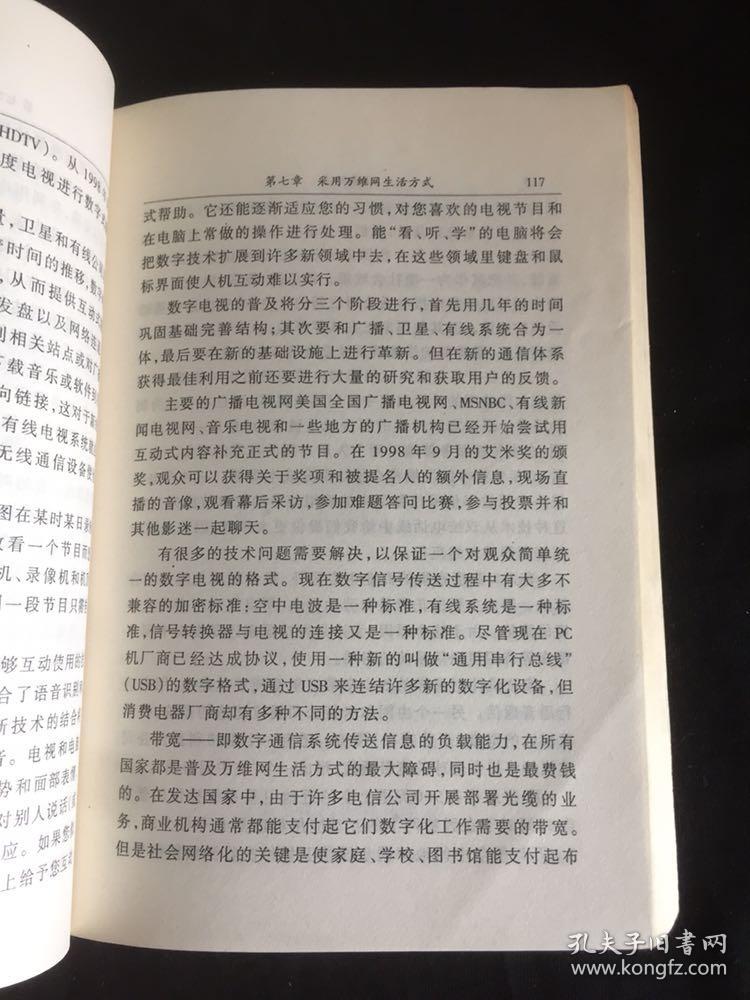 广东越明贸易有限公司，历史沿革、业务布局与未来展望