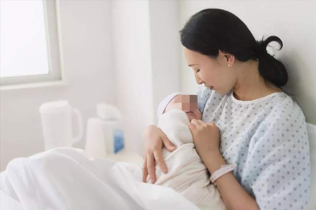 母乳的营养价值及其持续时间，探究母乳到几个月就没有营养了