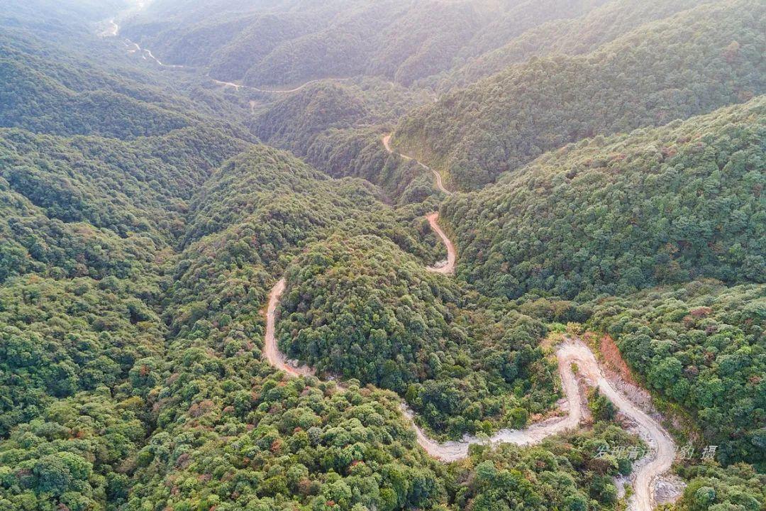 广东省石场开采规模规定及其影响