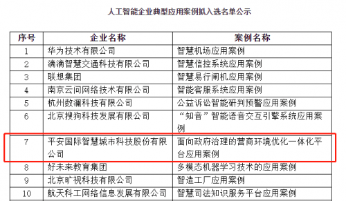 泰安房产网信息网，一站式房产信息服务平台