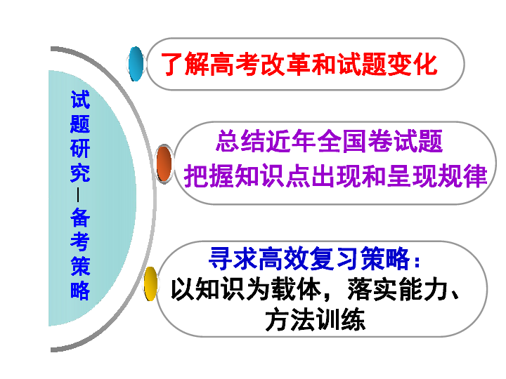 广东省考肇庆市考区，考试环境与备考策略