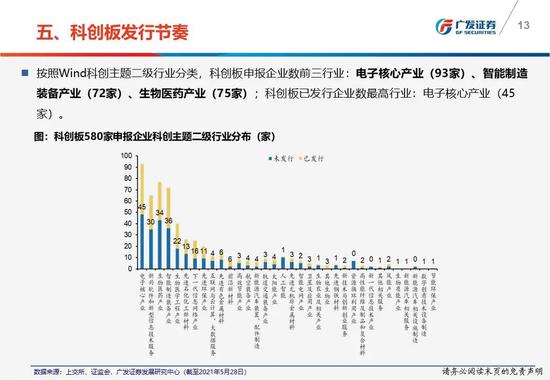 广东化工有限公司，卓越发展的化工先锋