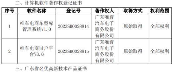 广东省计算机二级考试，技能提升与未来发展