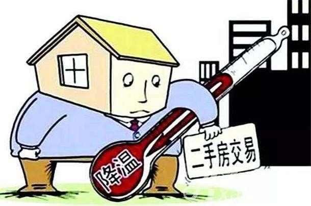 杭州房产中介哪家好，深度解析杭州房产中介市场与优质服务提供者