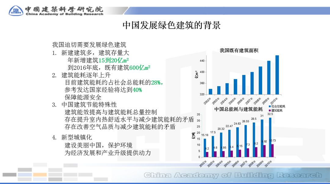 广东省公务员调剂制度深度解析