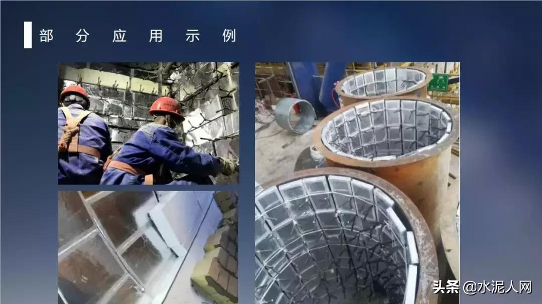 广东省纳米隔热板，革新建筑材料的领先之选