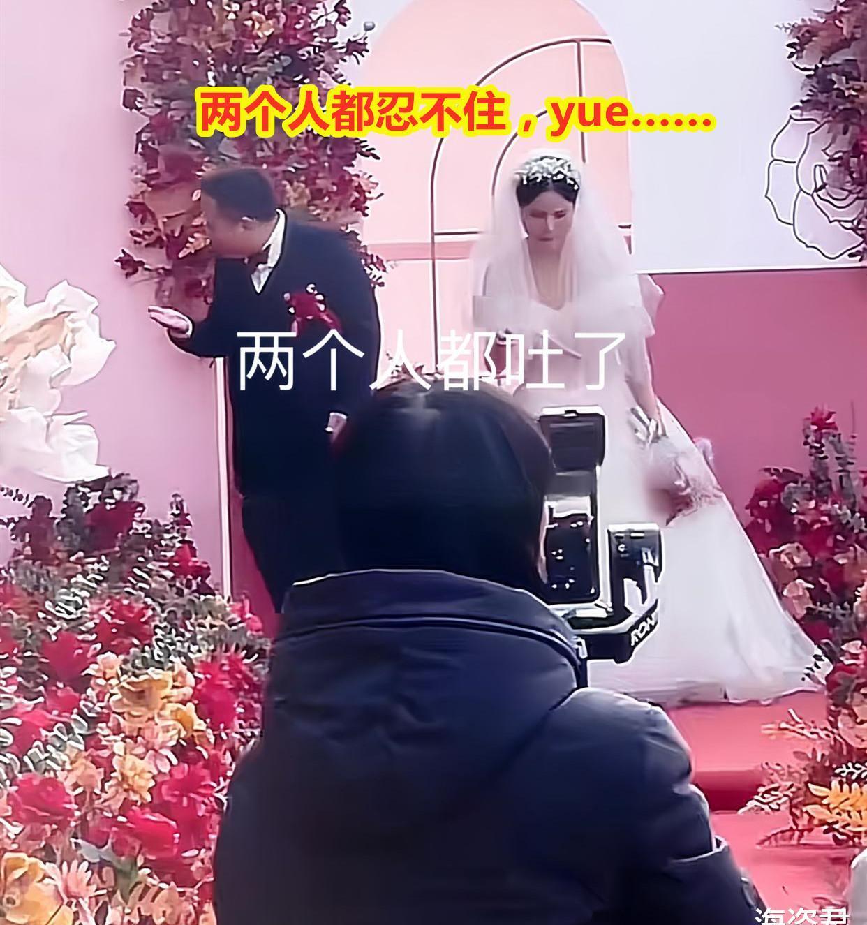 关于两个月大婴儿干呕的探讨