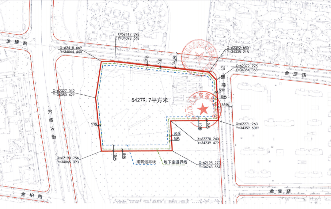 股千水广东省，自然之美与经济发展共融的奇迹之地