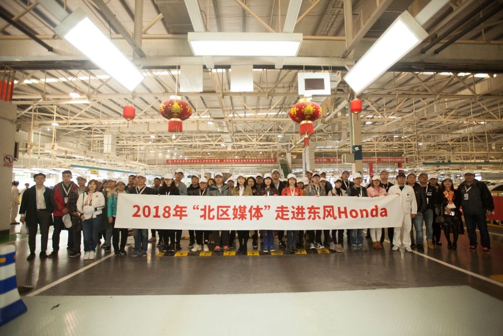 广东新绿健餐饮有限公司，打造卓越餐饮服务的标杆