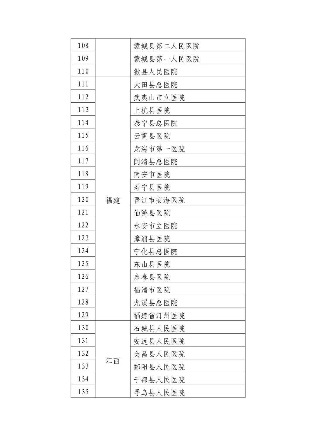 广东保健有限公司，引领健康产业的先锋力量