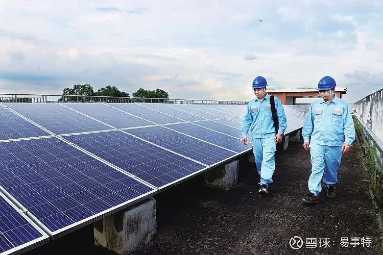 江苏南电电力科技，引领电力科技新纪元