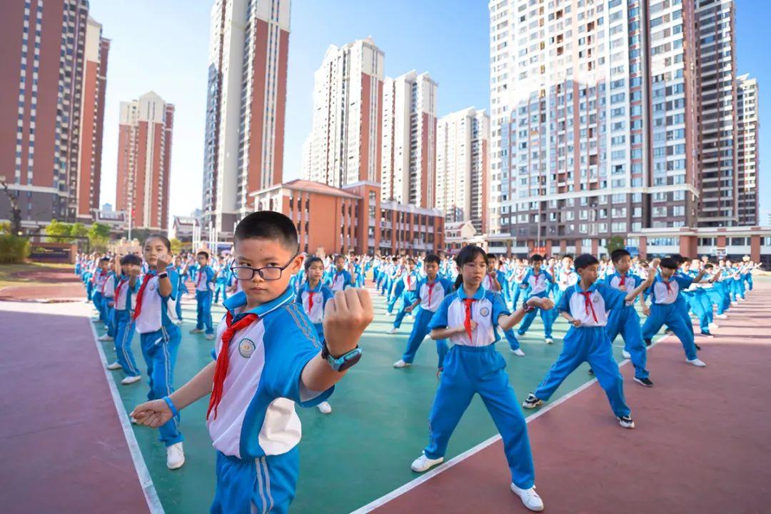 广东省湘桥区的独特魅力与文化底蕴