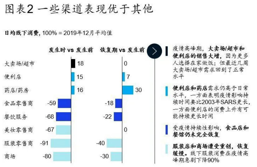 广东省梅州监狱减刑公示及其影响分析