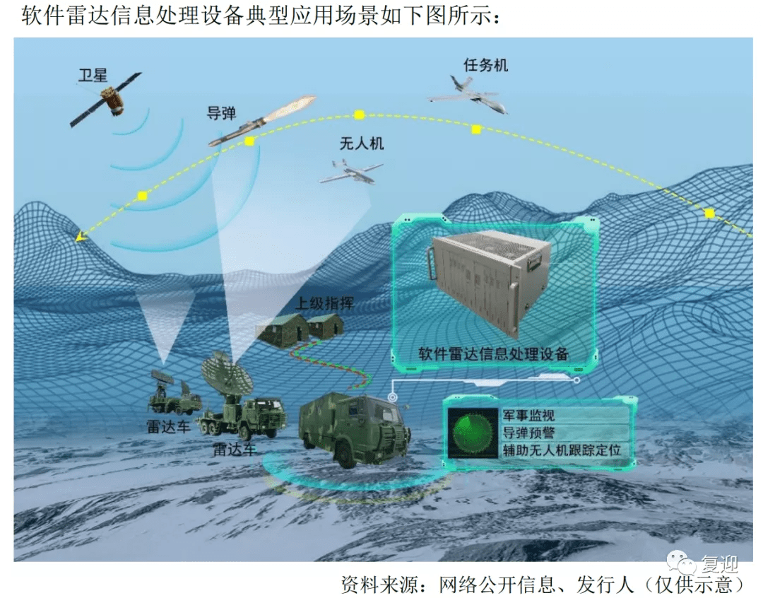 江苏昆山淳化科技，深度解析其优势与发展前景