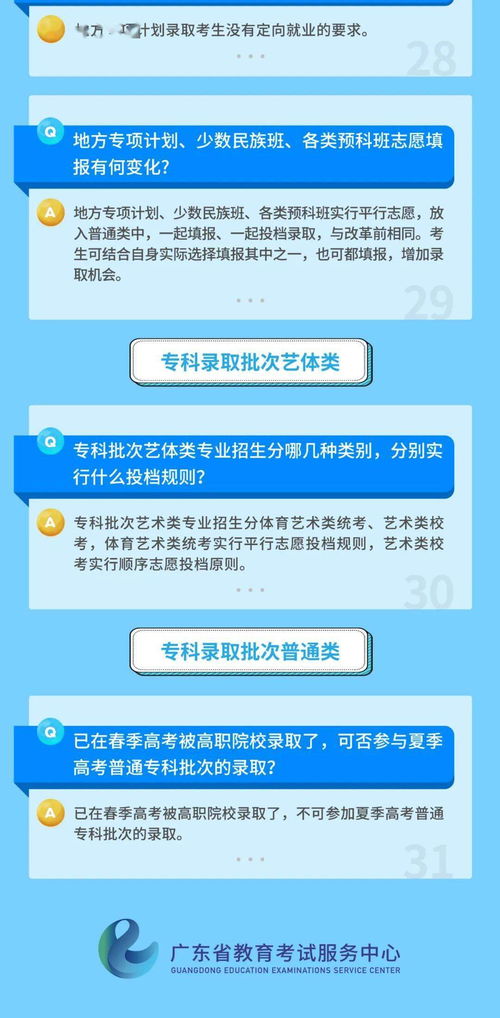 广东省专升本考试官网，一站式服务助力学历提升之路