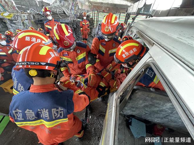 广东省机动支队，守护平安的坚实力量