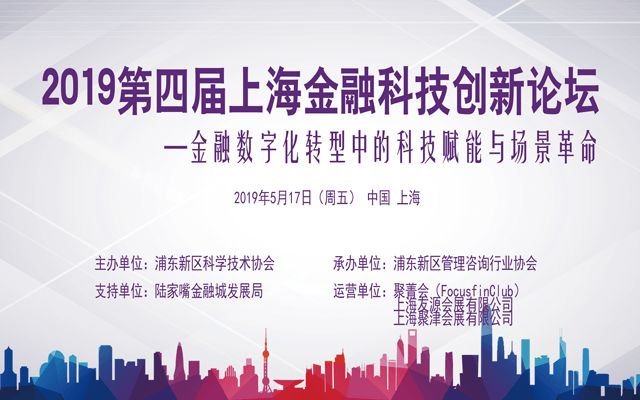 江苏翼华羽科技，创新引领未来科技发展的先驱