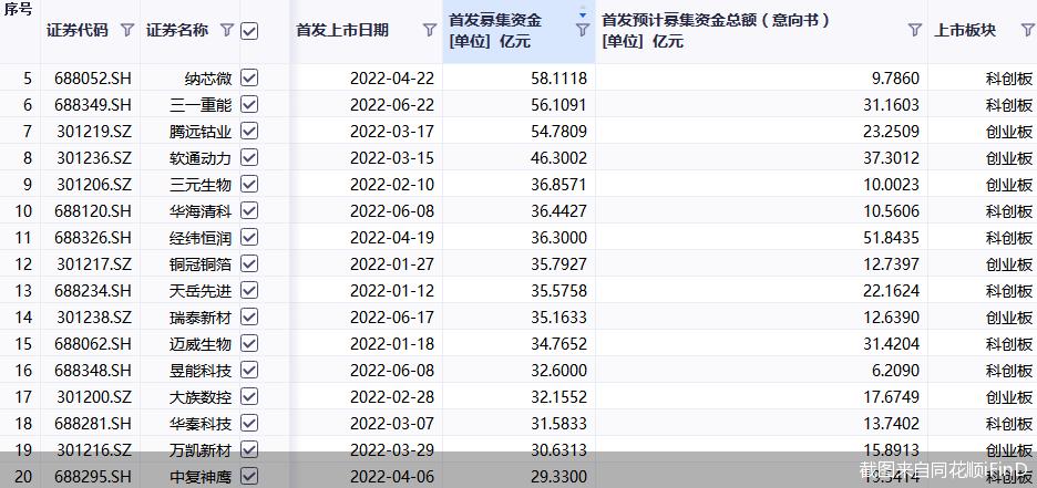 江苏中科盛科技，引领科技创新的先锋力量