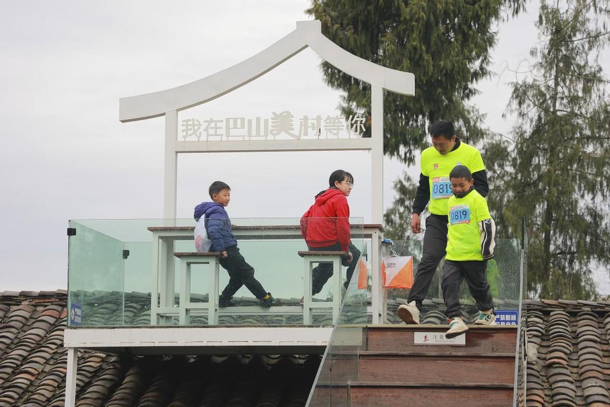 巴中平昌房产，繁荣与发展中的居住新篇章