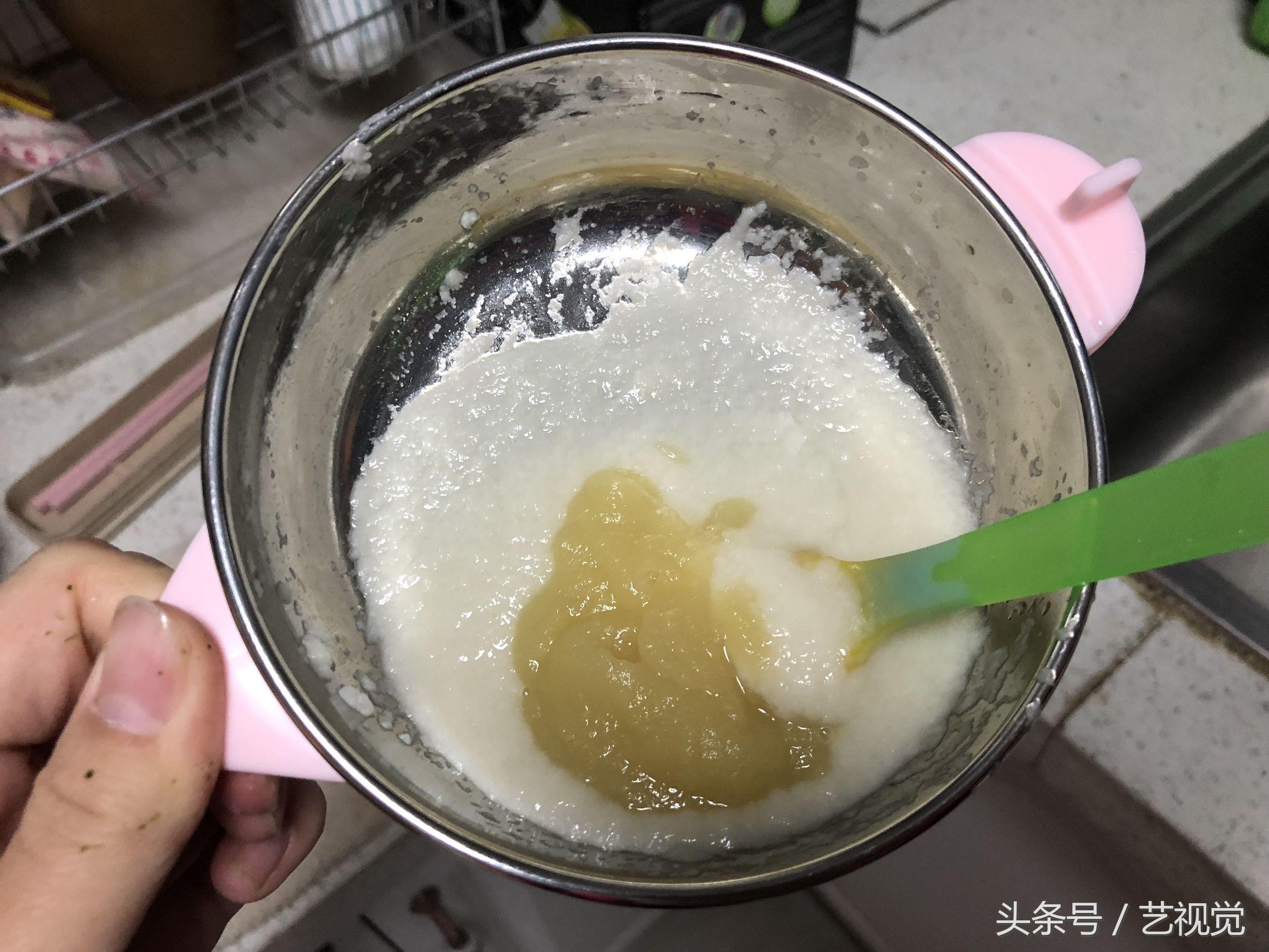 五个月宝宝能吃苹果吗？关于婴儿辅食添加的探讨