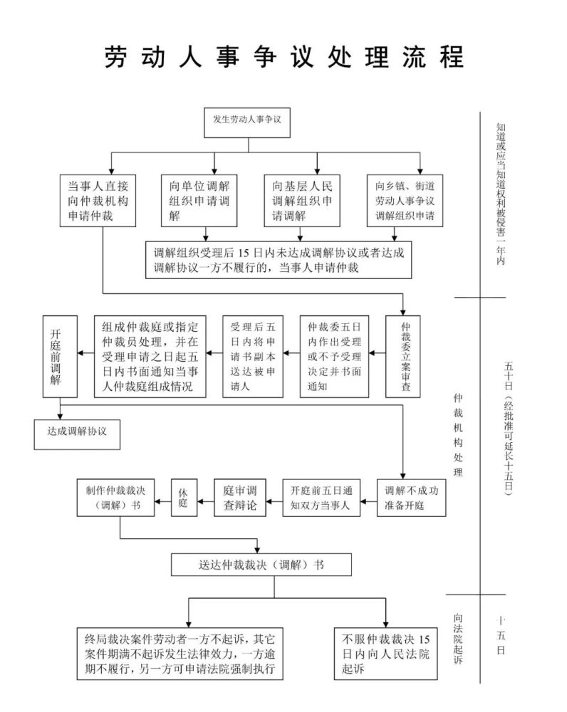 委托拍卖房产，全面解析流程与注意事项