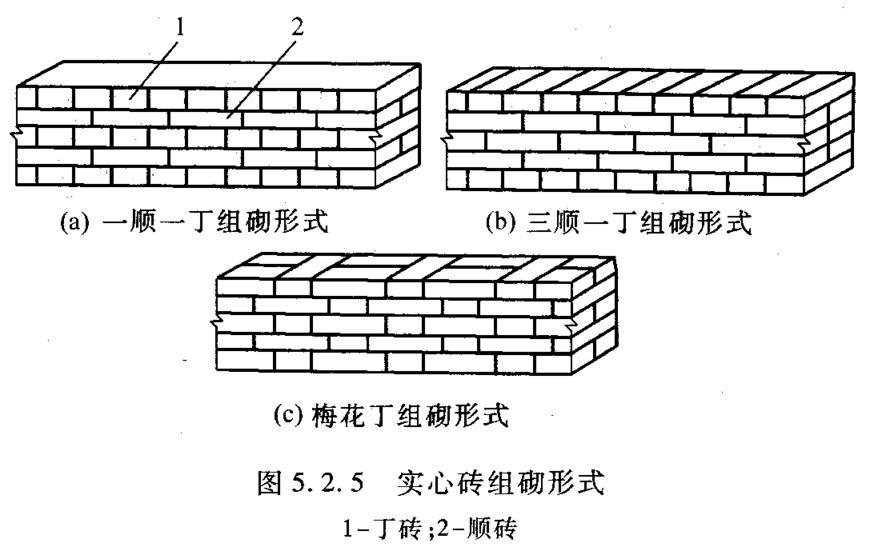 广东平丁科技有限公司，创新科技，引领未来