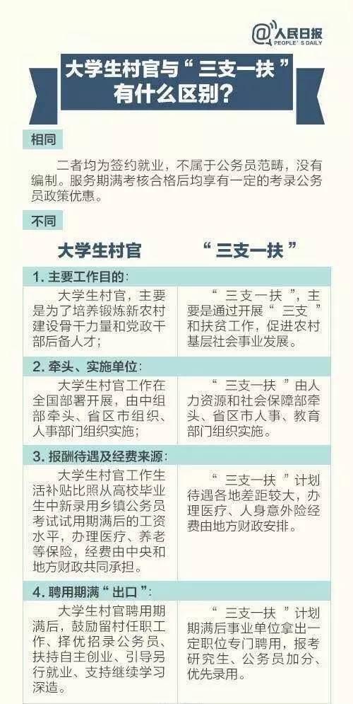 广东省公务员拟录用，选拔流程、考察重点及未来展望