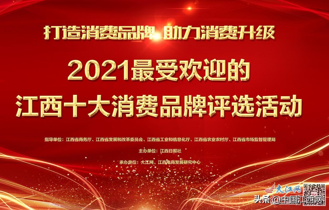 广东维德信息有限公司，引领数字化转型的先锋力量