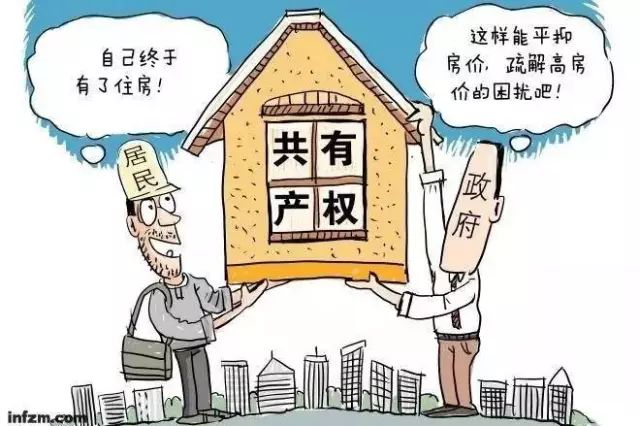 广东省房屋卫生清理的重要性及其影响