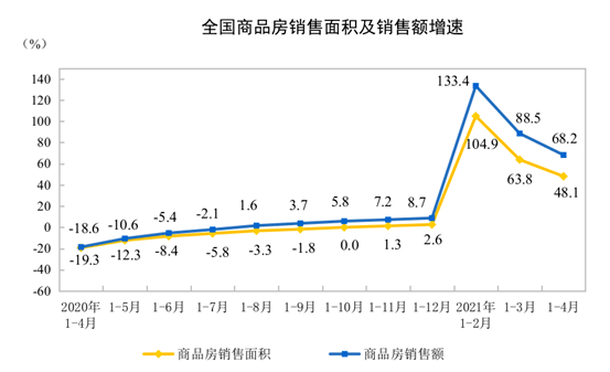 济南房产投资的魅力与挑战