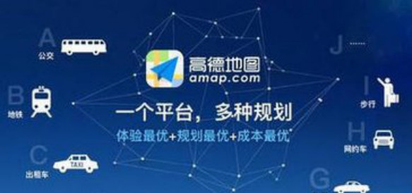 江苏邦宁科技待遇深度解析