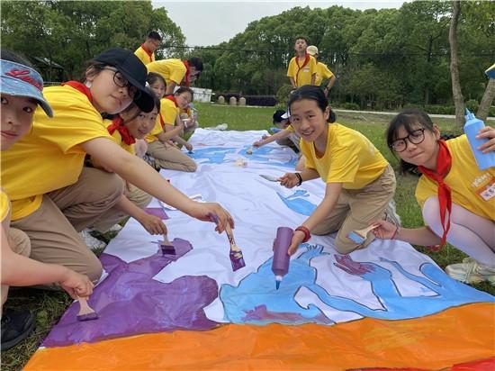 广东省舞蹈教官招聘，探寻优秀人才，共筑舞蹈梦想